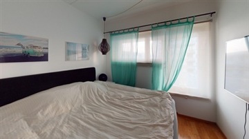 Photo 3. Apartment, Grepgatan, Helsingborg 