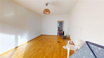 Photo 2. Apartment, Guldsmedsgatan, Helsingborg 