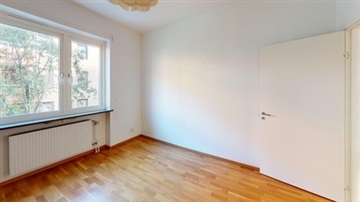 Photo 1. Apartment, Guldsmedsgatan, Helsingborg 