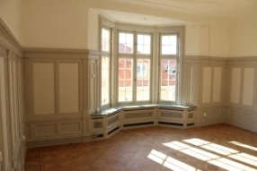 Photo 1. Apartment, Kaggensgatan, Kalmar 