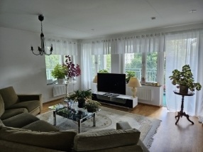 Photo 1. Apartment, Nickelgränd, Vällingby 