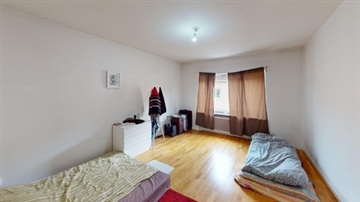 Photo 3. Apartment, Trollgatan, Trollhättan 