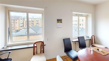 Photo 5. Apartment, Trollgatan, Trollhättan 