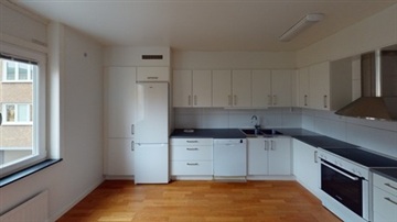 Photo 1. Apartment, Sommarrogatan, Eskilstuna 