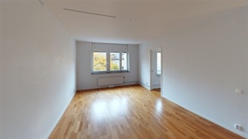 Photo 2. Apartment, Sommarrogatan, Eskilstuna 