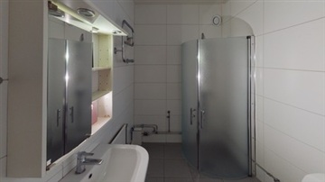 Photo 3. Apartment, Sommarrogatan, Eskilstuna 