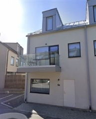 Photo 1. Apartment, Uppfinnargatan, Upplands Väsby 