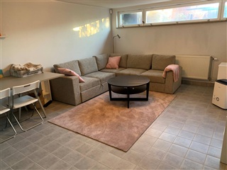 Photo 22. House, nehrmans väg, Lund 