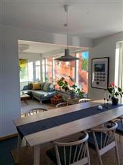 Photo 19. House, nehrmans väg, Lund 