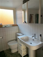 Photo 3. House, nehrmans väg, Lund 