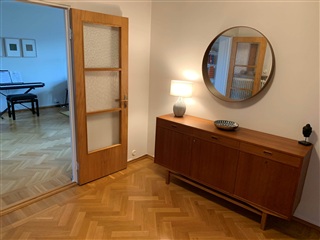 Photo 12. House, nehrmans väg, Lund 