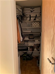 Photo 24. House, nehrmans väg, Lund 