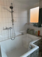 Photo 4. House, nehrmans väg, Lund 