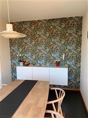 Photo 25. House, nehrmans väg, Lund 