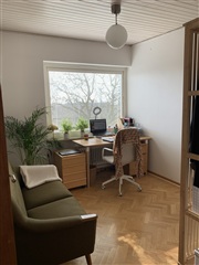 Photo 21. House, nehrmans väg, Lund 