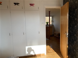 Photo 8. House, nehrmans väg, Lund 