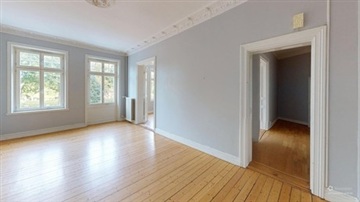 Photo 3. Apartment, Wieselgrensgatan, Helsingborg 