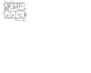 Photo 27. House, nehrmans väg, Lund 