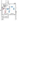 Photo 28. House, nehrmans väg, Lund 