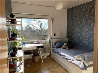 Photo 7. House, nehrmans väg, Lund 