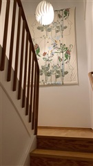 Photo 23. House, nehrmans väg, Lund 