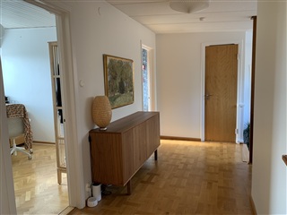 Photo 15. House, nehrmans väg, Lund 