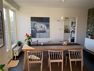 Photo 11. House, nehrmans väg, Lund 