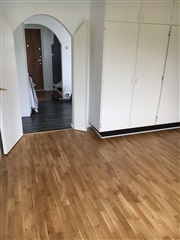 Photo 1. Apartment, Krukmakargatan, Västerås 