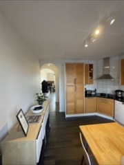 Photo 1. Room, Föreningsgatan, Sjöbo 