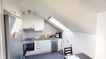 Photo 1. Apartment, Stamkullevägen, Trollhättan 