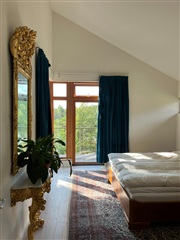 Bild 3. Hus/villa, , Stockholm 