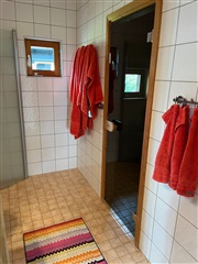 Bild 7. Hus/villa, , Stockholm 