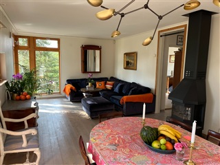 Bild 12. Hus/villa, , Stockholm 