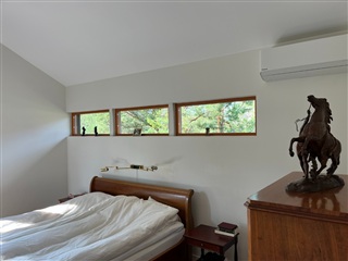 Bild 4. Hus/villa, , Stockholm 