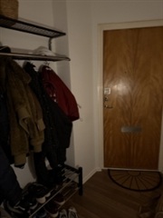 Photo 1. Room, Södra Långgatan, Bredbyn 