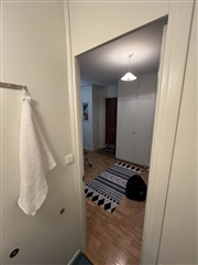 Bild 18. Lägenhet, Byälvsvägen, Bagarmossen 