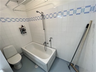 Bild 15. Lägenhet, Byälvsvägen, Bagarmossen 