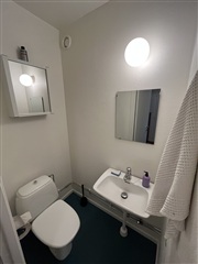 Bild 17. Lägenhet, Byälvsvägen, Bagarmossen 