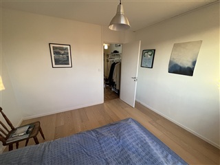 Bild 10. Lägenhet, Byälvsvägen, Bagarmossen 