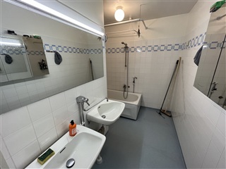 Bild 14. Lägenhet, Byälvsvägen, Bagarmossen 