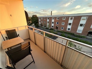 Bild 7. Lägenhet, Byälvsvägen, Bagarmossen 