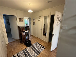 Bild 13. Lägenhet, Byälvsvägen, Bagarmossen 