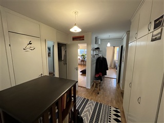 Bild 12. Lägenhet, Byälvsvägen, Bagarmossen 