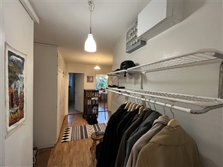 Bild 11. Lägenhet, Byälvsvägen, Bagarmossen 