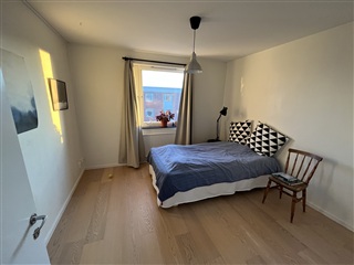 Bild 9. Lägenhet, Byälvsvägen, Bagarmossen 