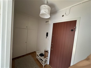 Photo 6. Apartment, Nils Forsbergsgatan, Malmö 