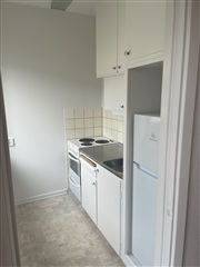 Photo 7. Apartment, Nils Forsbergsgatan, Malmö 