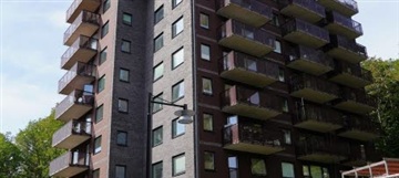 Photo 1. Apartment, Mjölnarens väg, Mölnlycke 