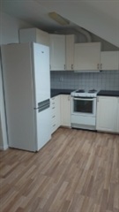 Photo 1. Apartment, Tegelbruksgatan, Hyllinge 