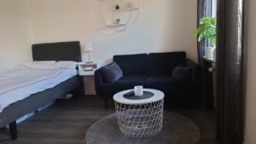 Photo 1. Room, Östermalmsgatan, Motala 